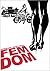 Femdom