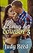 Loving Her Cowboy 3