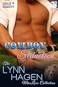 Cowboy Seduction