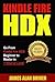 Kindle Fire HDX: Go From Ki...