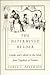 The determined reader: Gend...