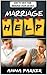 Marriage Help: How To Save Your Marriage From Divorce