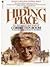 The Hiding Place by Corrie ten Boom The Hiding Place by Corrie ten Boom