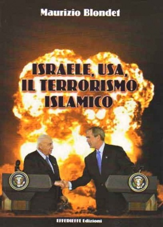 Israele, USA, il terrorismo islamico