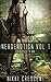 Nerderotica VOLUME 1 (Gende...