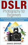 Photography: Digi...