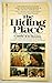 The Hiding Place by Corrie ten Boom