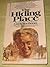 The Hiding Place by Corrie ten Boom The Hiding Place by Corrie ten Boom