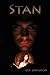 Stan