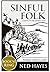Ring (Sinful Folk #6)