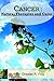 Cancer: Natural Therapies and Cures
