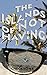 The Islands of Not Having by Chuck Boyer
