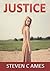 Justice