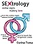 SEXtrology – zodiac signs making love