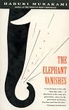 The Elephant Vani...