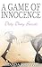 A Game of Innocence (Dirty ...