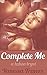 Complete Me: Her Deepest Desires (a Taboo Tryst)