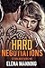 Hard Negotiations (Stern Brothers MC)