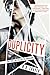 Duplicity