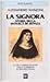 La Signora: Storia della Monaca di Monza
