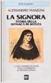 La Signora: Storia della Monaca di Monza