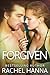 Forgiven (Ruined, #2)