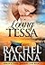 Loving Tessa (January Cove, #2) by Rachel Hanna