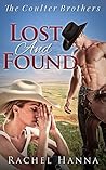 Lost and Found