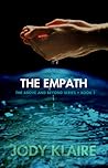 The Empath (Above and Beyond, #1)