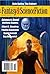 The Magazine of Fantasy & Science Fiction, September/October ... by Gordon van Gelder