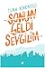 Sonun Geldi Sevgilim by Tuna Kiremitçi