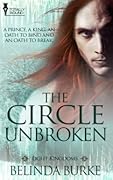 The Circle Unbroken