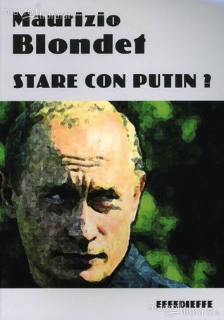 Stare con Putin?