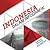 Indonesia Dalam Infografik by Septa Inigopatria Indonesia Dalam Infografik by Septa Inigopatria
