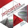 Indonesia Dalam I...