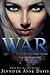 War (True Reign, #3)