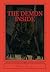 The Demon Inside: Lost Souls