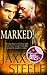 Marked!