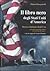 Il libro nero degli Stati Uniti d'America. Storia criminale degli Usa