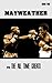 Floyd Mayweather vs The All Time Greats