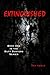 Extinguished (Butt Busters Book 1)