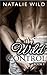 Wild Control