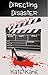 Directing Disaster: Lane Parker Mysteries - #4