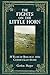 The Fights on the Little Horn: 50 Years of Research into Custer's Last Stand