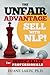 The Unfair Advantage by Duane Lakin