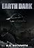 Earth Dark