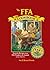 The FFA Cookbook: Favorite Recipes from FFA Members & Alumni across America
