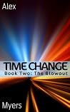 The Blowout