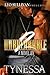 Unbreakable 2