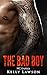 The Bad Boy (MC Erotica)